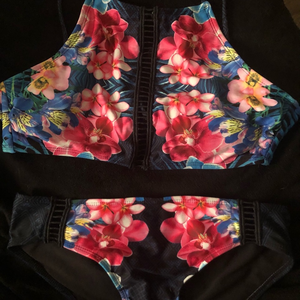 Super cute bikini